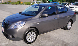 Cars